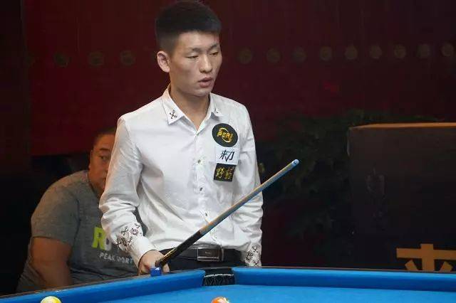 尖刀的速度 尖刀的速度