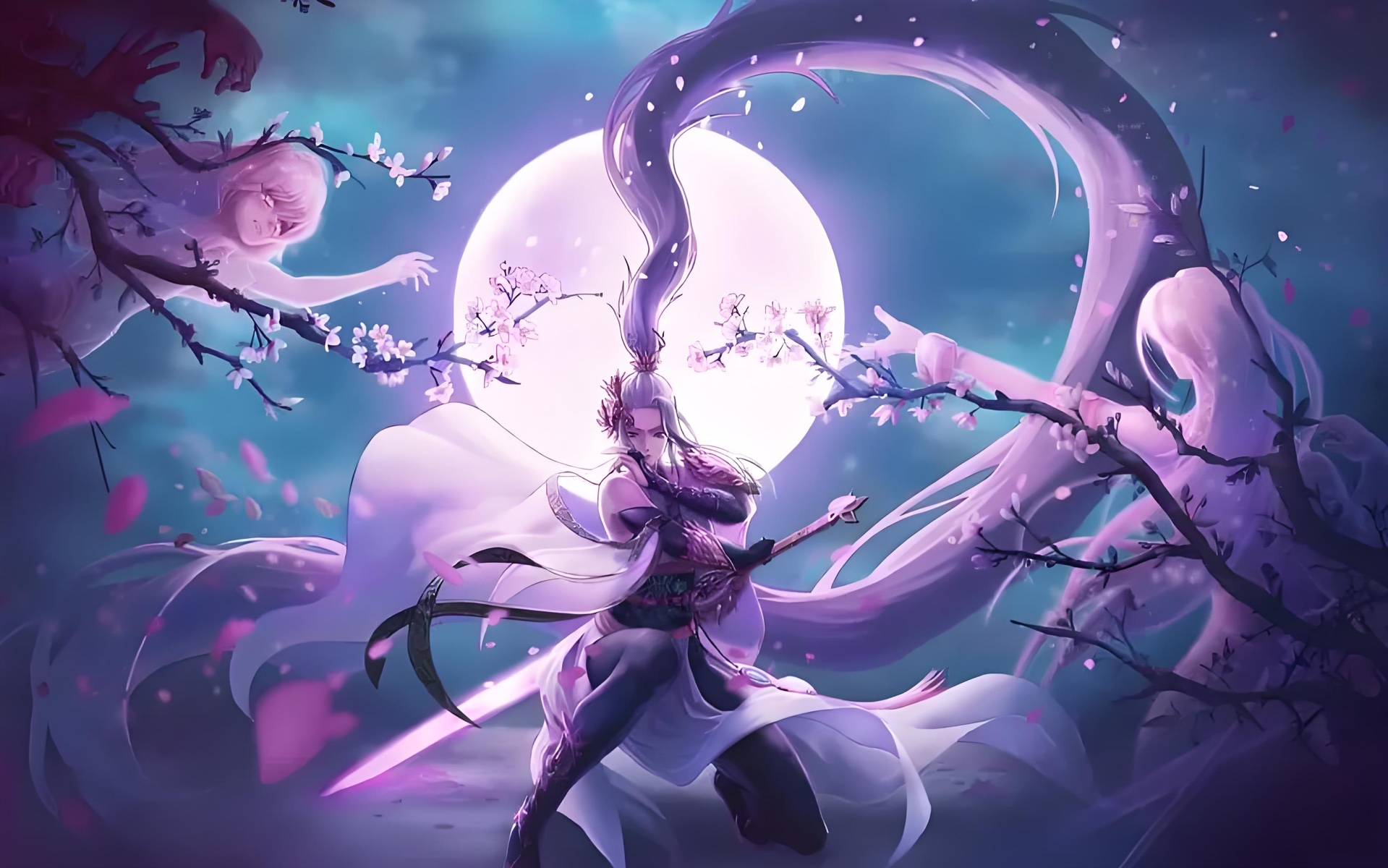 事的理想場 事的理想場