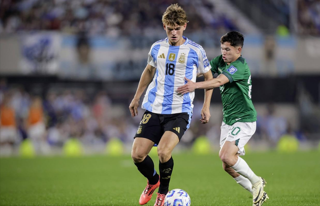 中场引援能 中场引援能