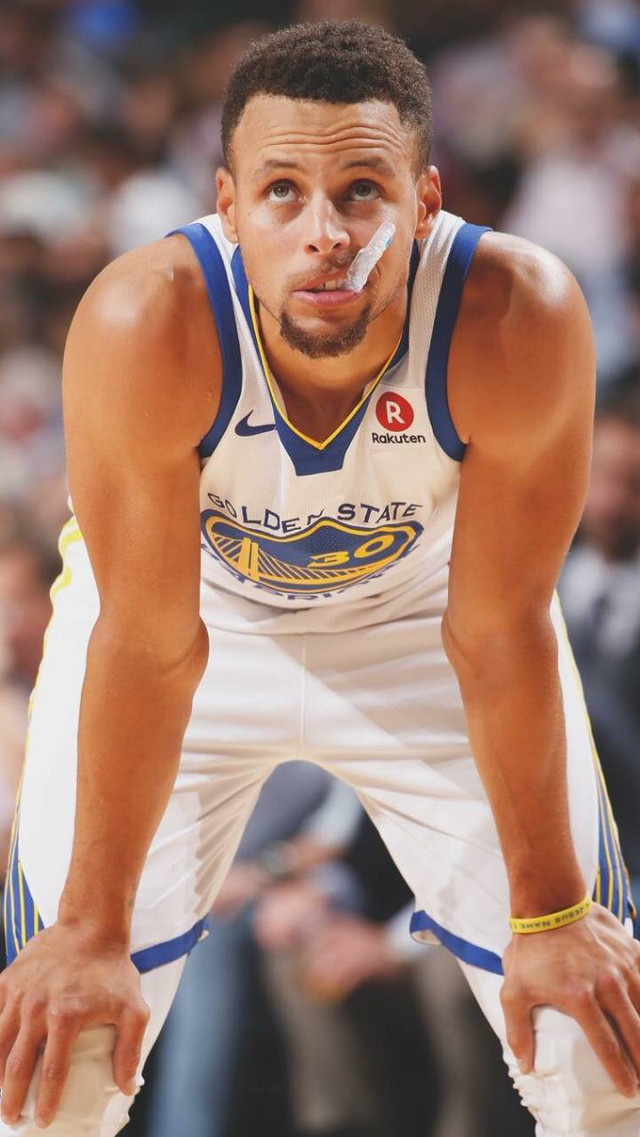 一切不会失 一切不会失