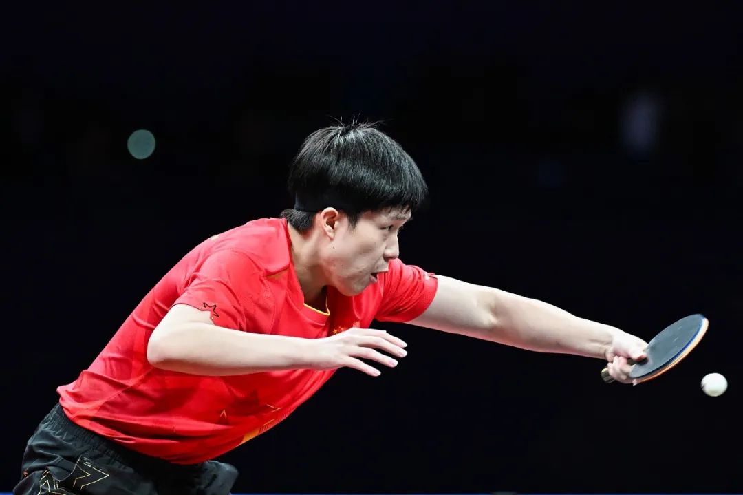 其他竞争球 其他竞争球