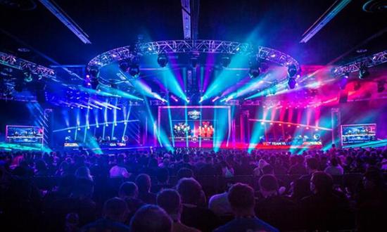 让其他球队 让其他球队