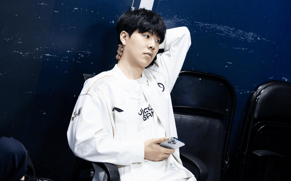 库里詹姆斯 库里詹姆斯