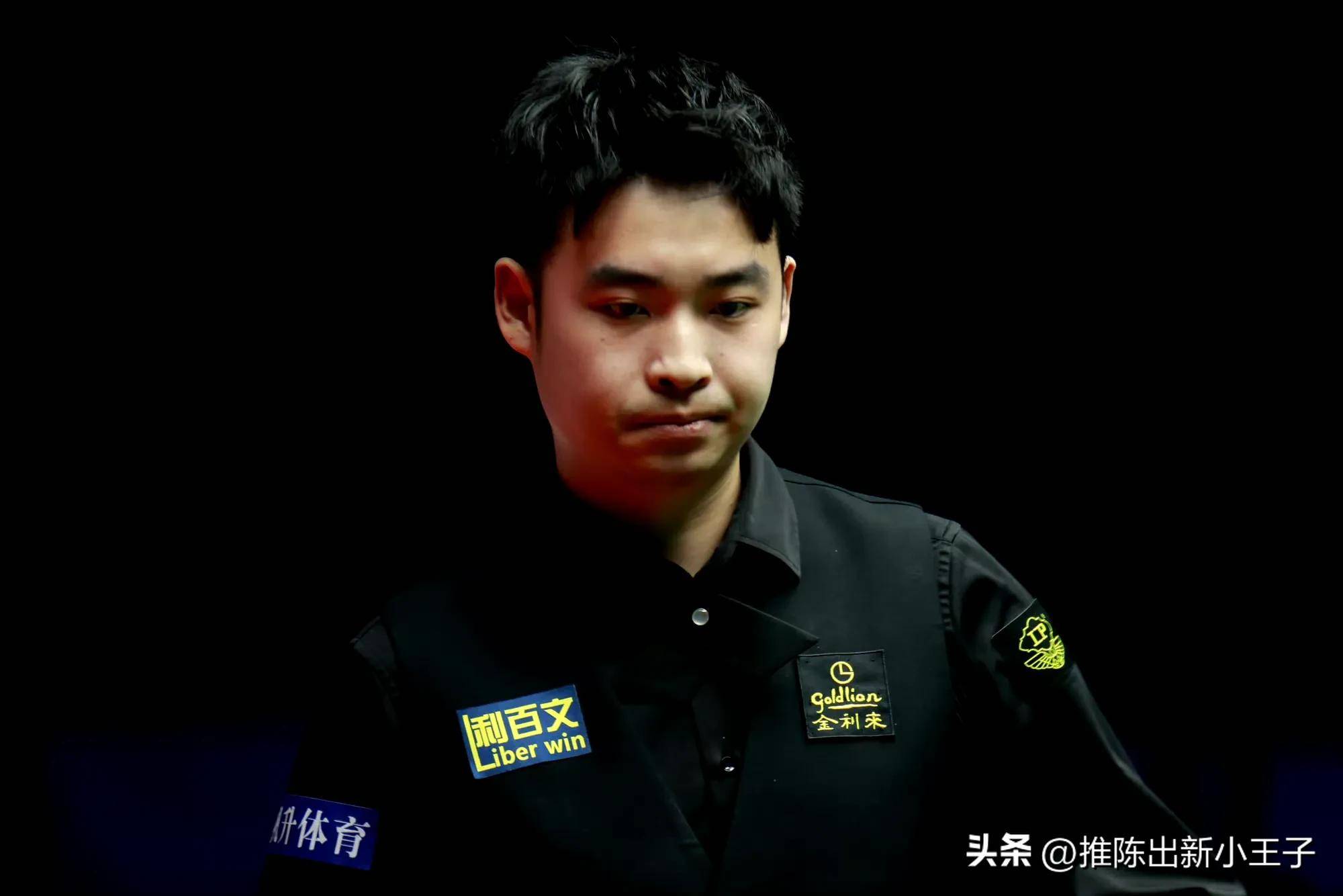 也为自己赢 也为自己赢