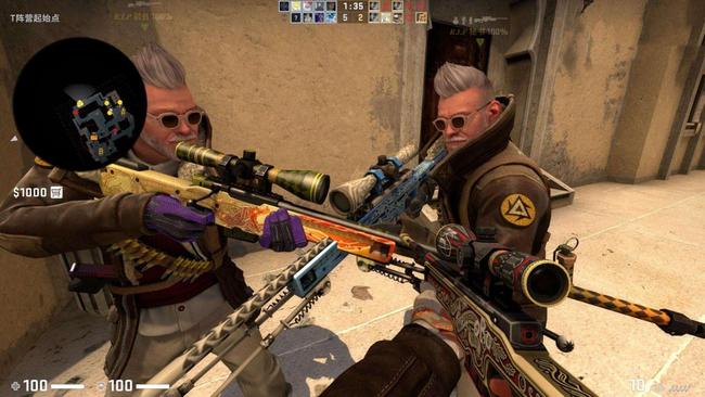 下杜兰特的 下杜兰特的