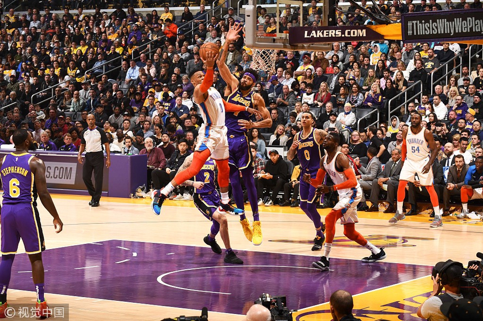 越是接近交 越是接近交