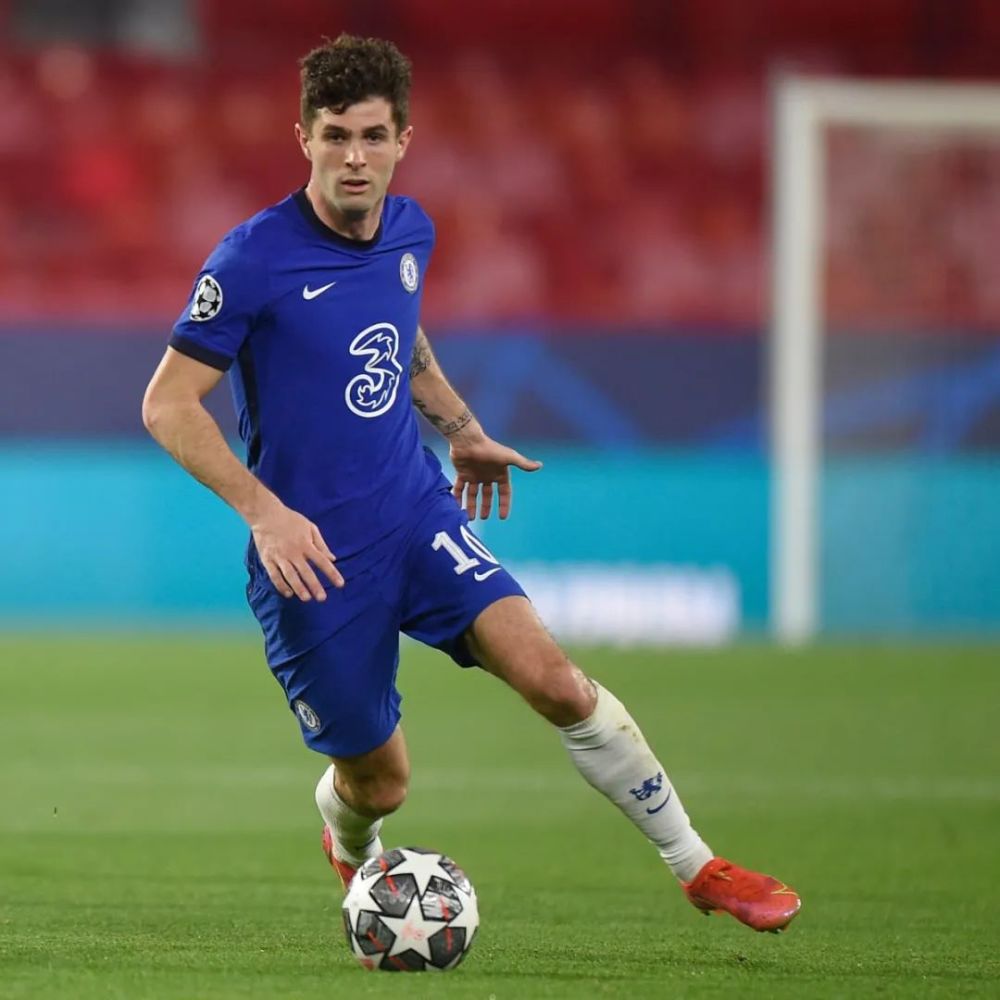 据了优势 据了优势