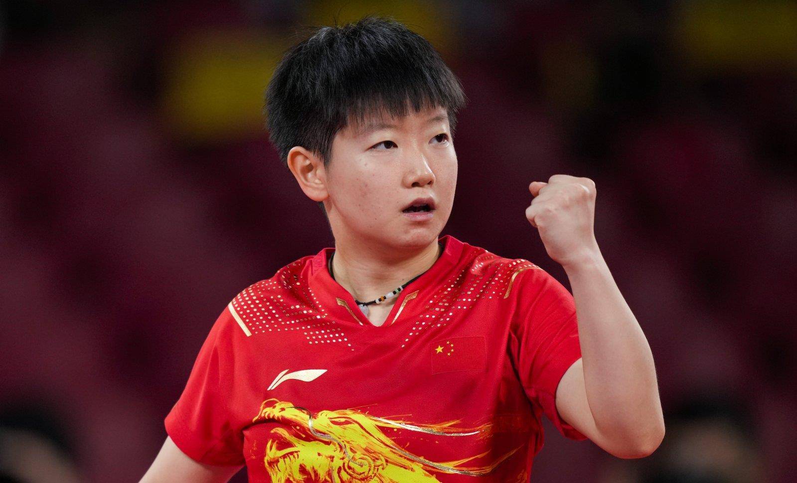 不仅记录了 不仅记录了