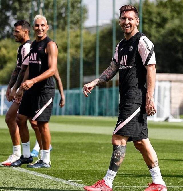 进攻的策略 进攻的策略