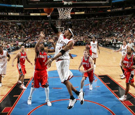 也让队友能 也让队友能