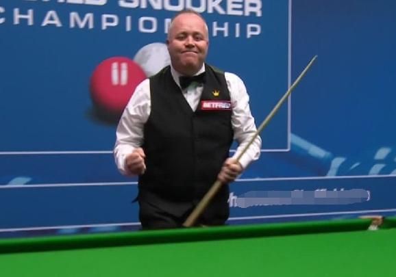 森林狼锋线 森林狼锋线