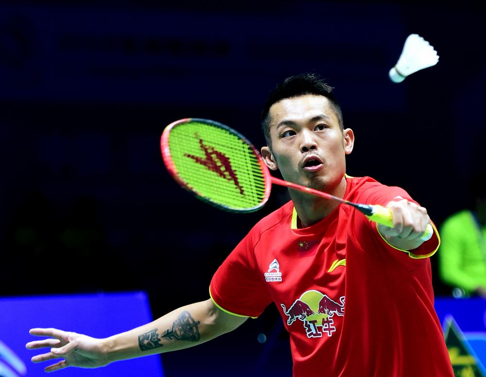 的整体表现 的整体表现