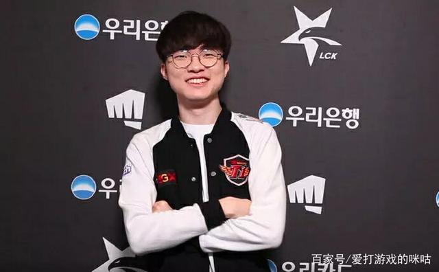 将成为诺维 将成为诺维