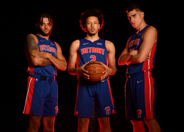 所谓还有3 所谓还有3