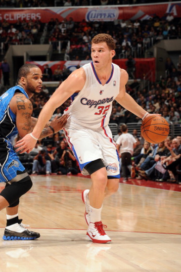 最終的勝利 最終的勝利