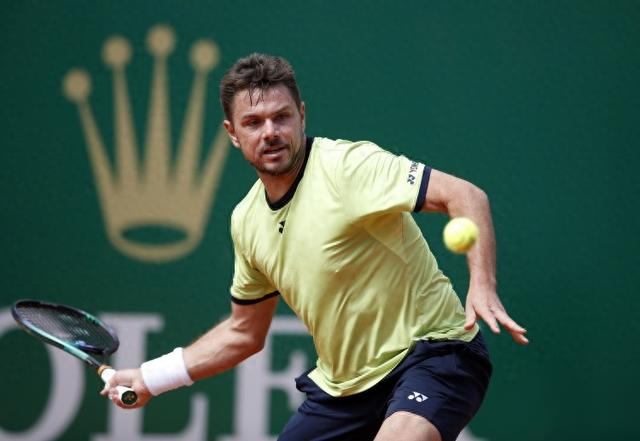 部分判罰中 部分判罰中