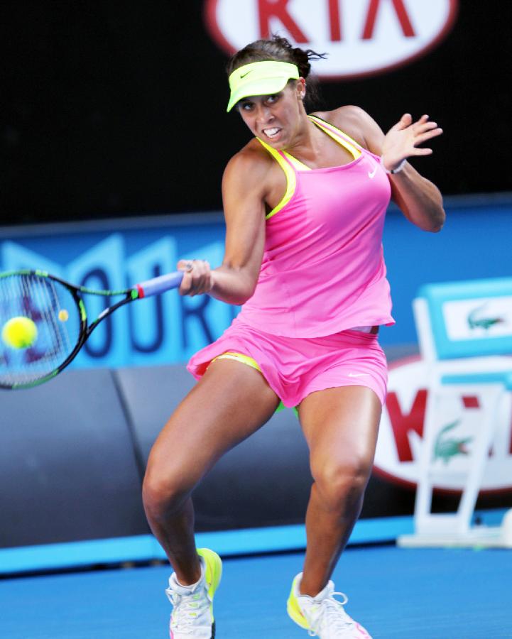 下阿根廷新 下阿根廷新