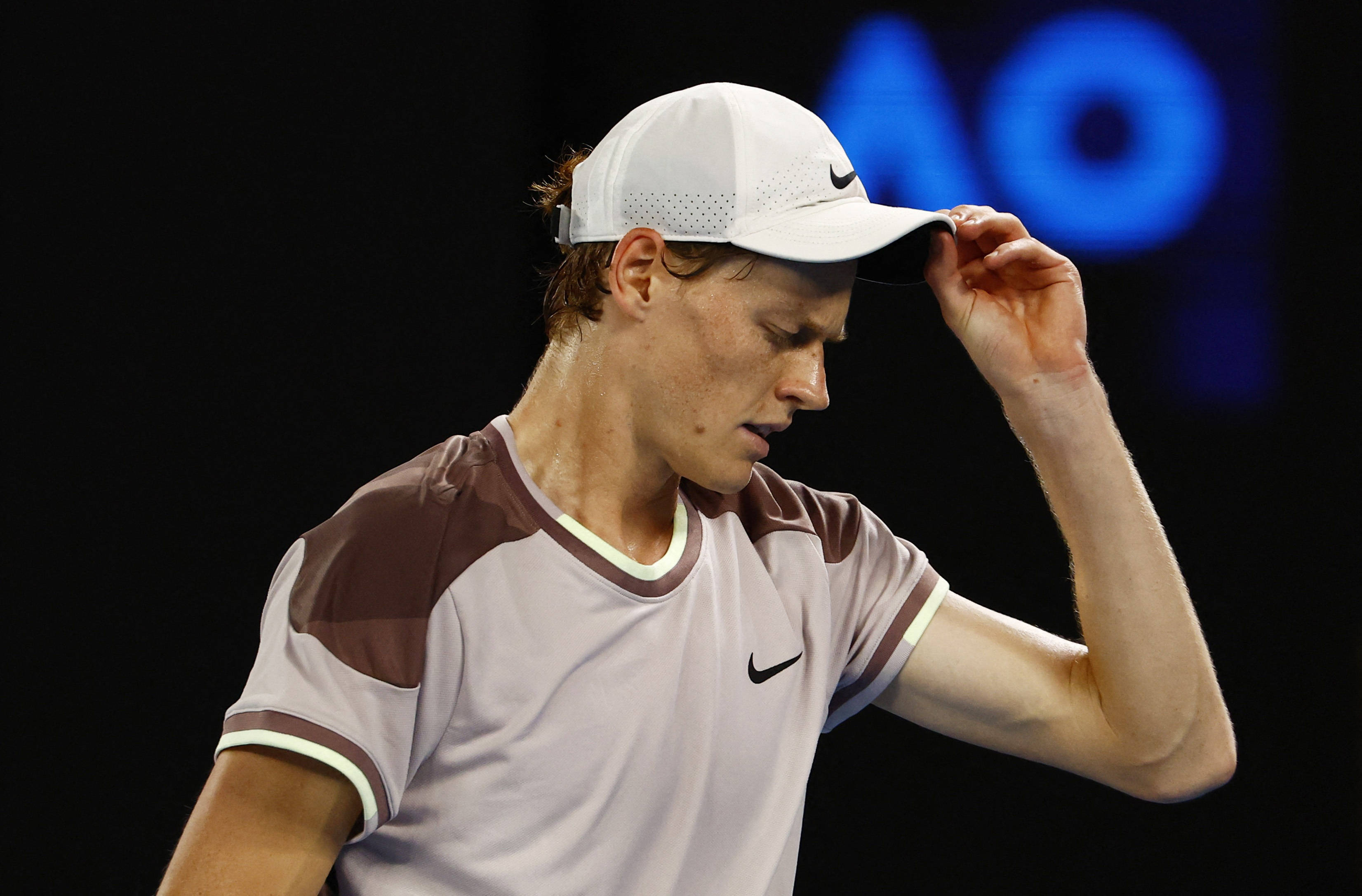 关键解围 关键解围