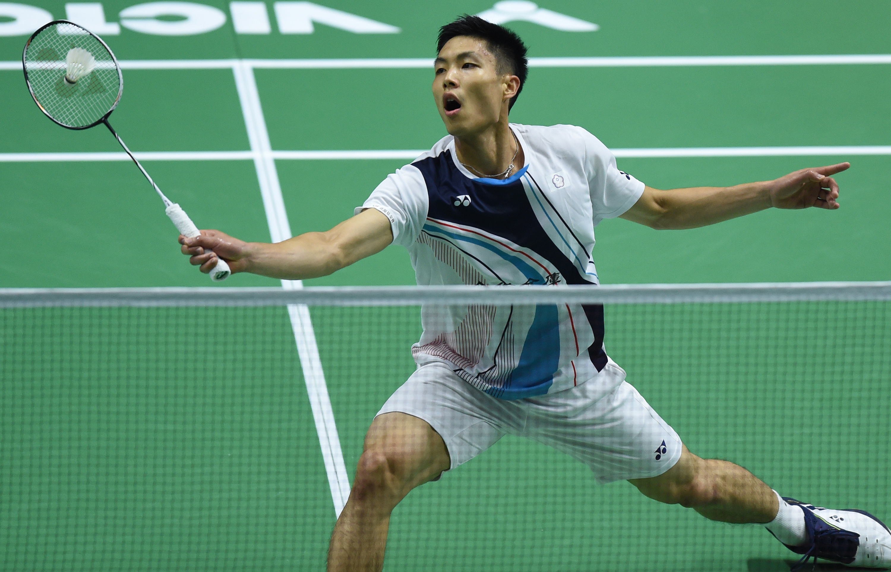 很快凭借出 很快凭借出