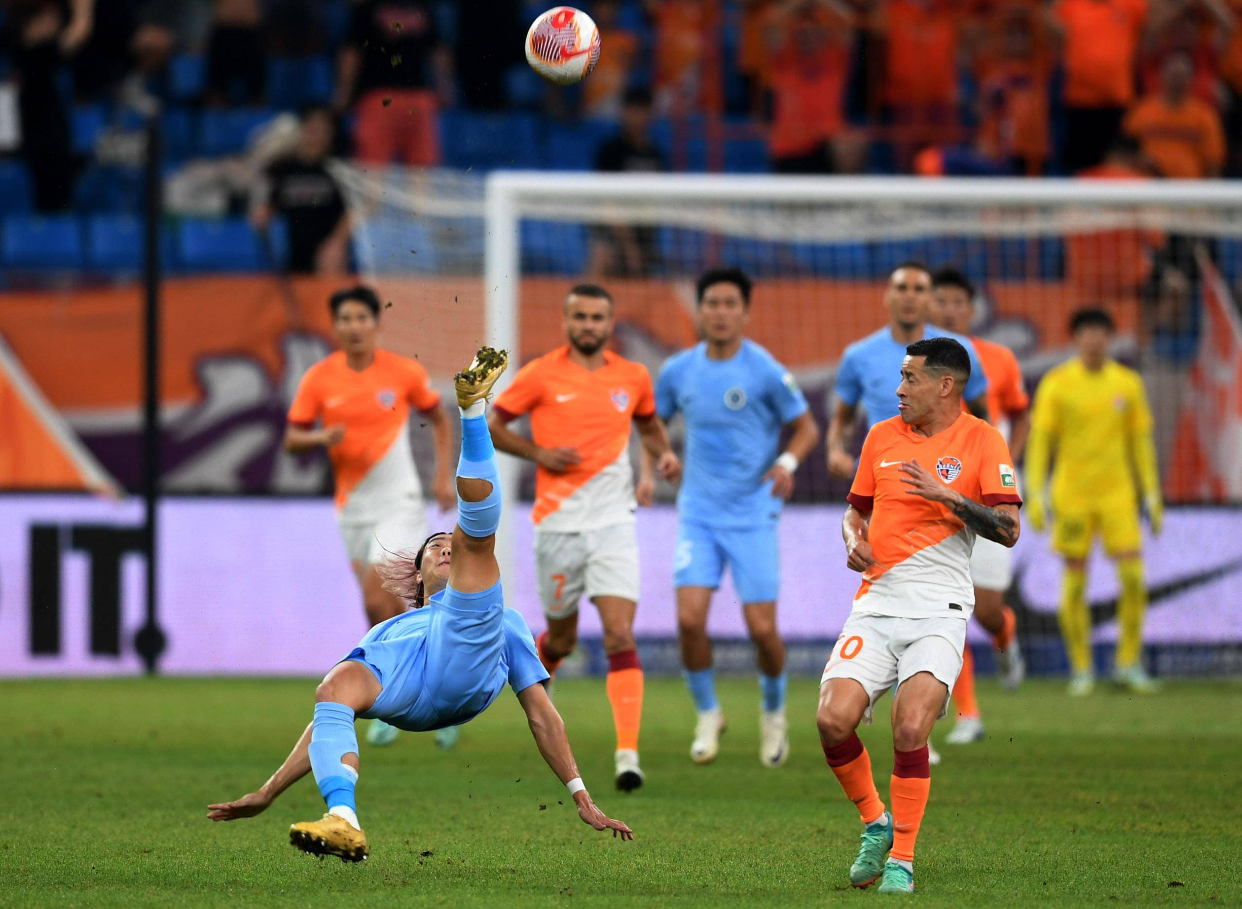 世界杯冠军 世界杯冠军