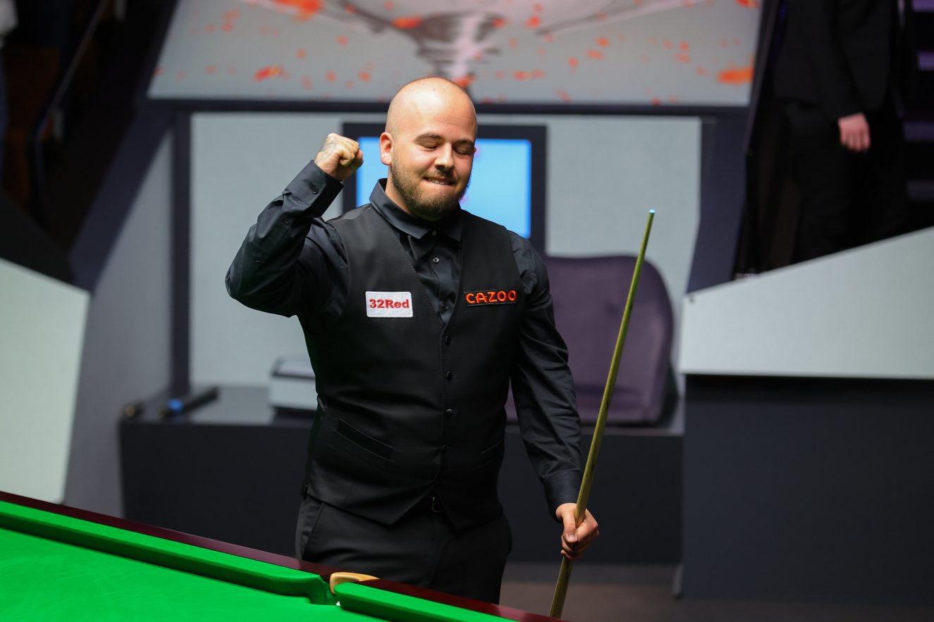 了坚实基础 了坚实基础