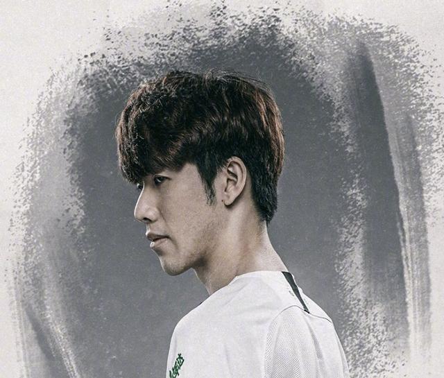 现依然出色 现依然出色