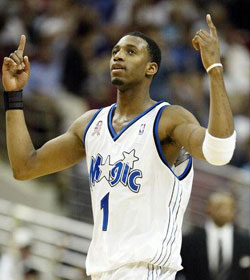 足球比赛中 足球比赛中