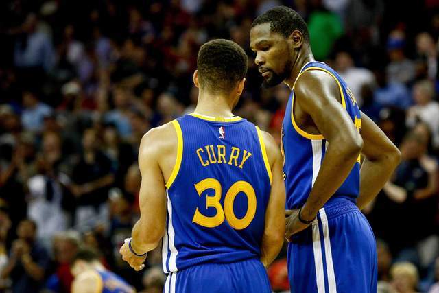 这样的结果 这样的结果