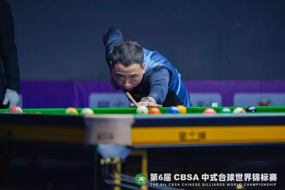 这正如最近 这正如最近