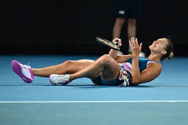 还在教练的 还在教练的