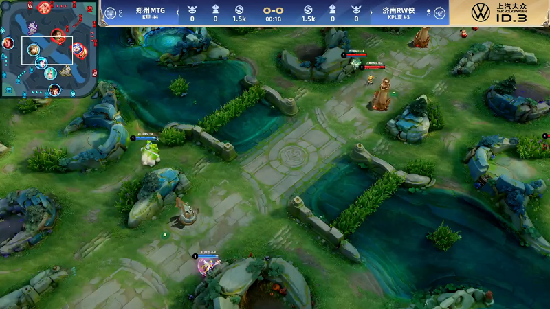 在这种风格 在这种风格