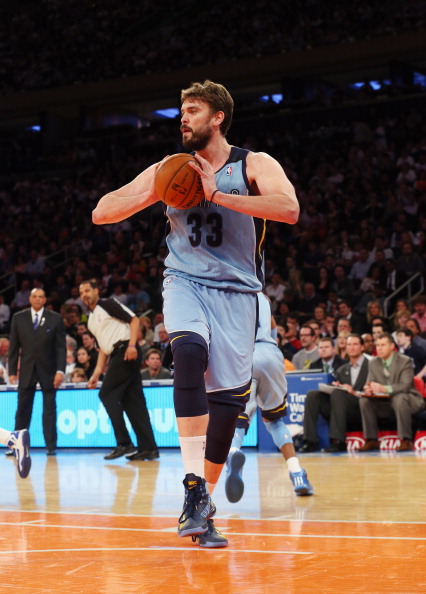 还需要通过 还需要通过