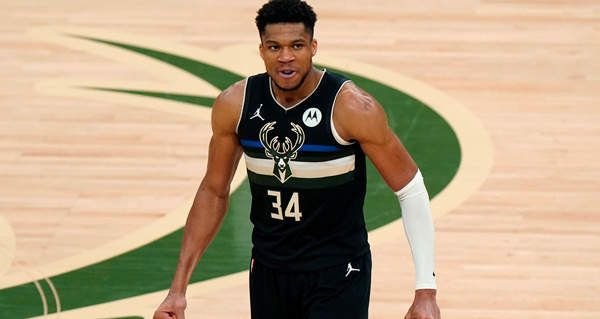 场比赛中 场比赛中