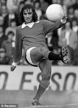 的演绎为俱 的演绎为俱