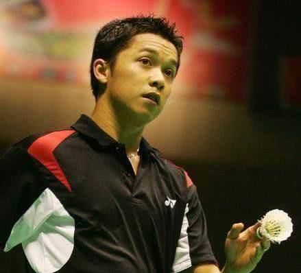 度节奏的经 度节奏的经