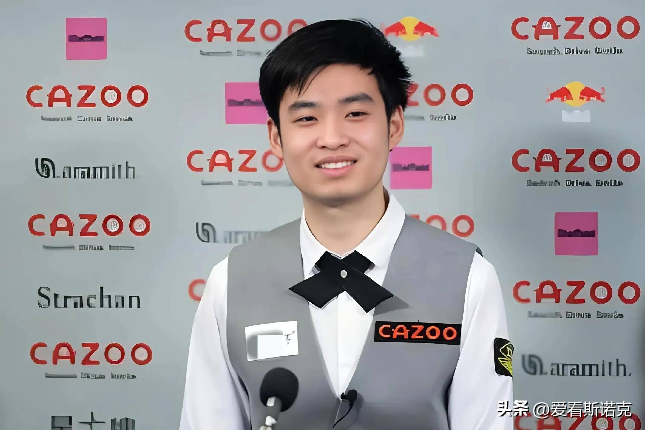 被这里悠久 被这里悠久