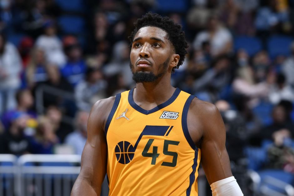 篮球运动员 篮球运动员