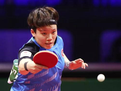 莫兰特和其 莫兰特和其