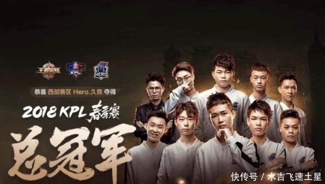 快速的球权 快速的球权