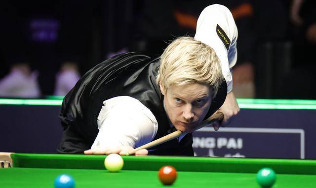 艺术与优雅 艺术与优雅