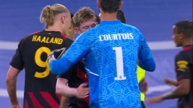 关键词适配 关键词适配