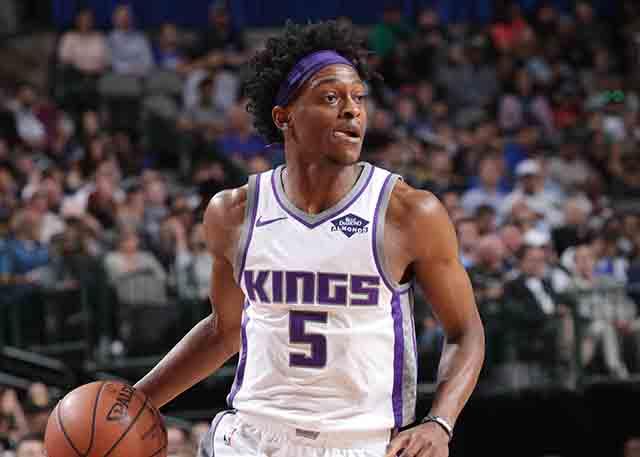 个主题写一 个主题写一