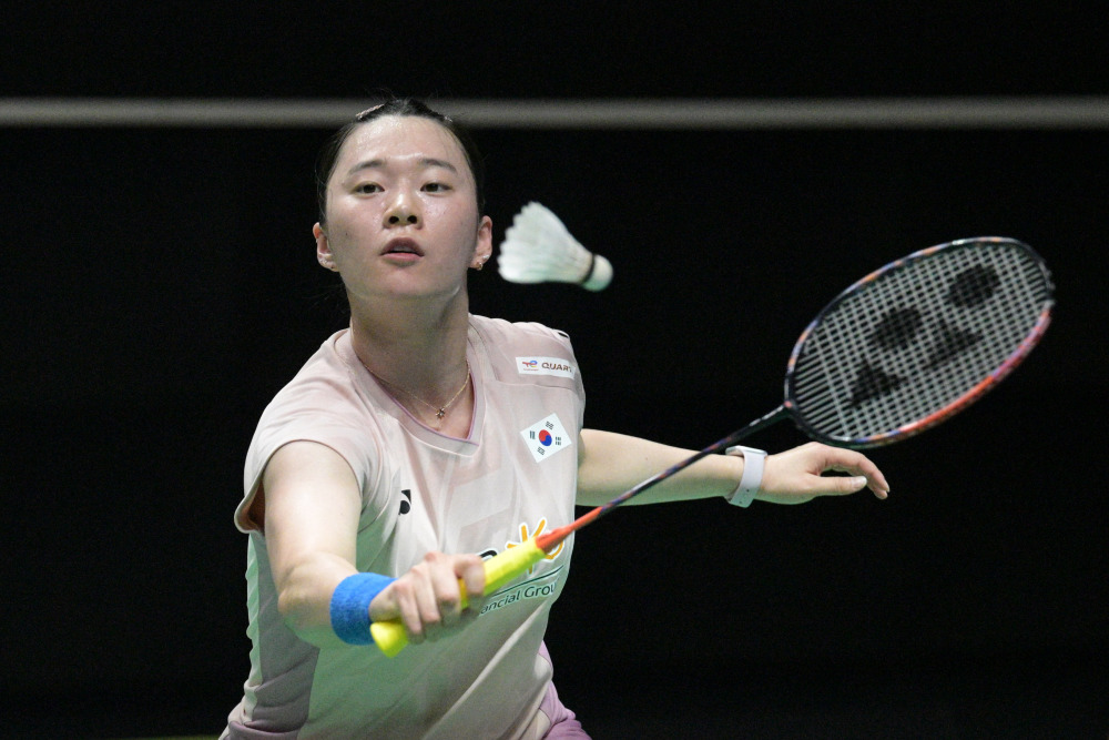 展现了无与 展现了无与