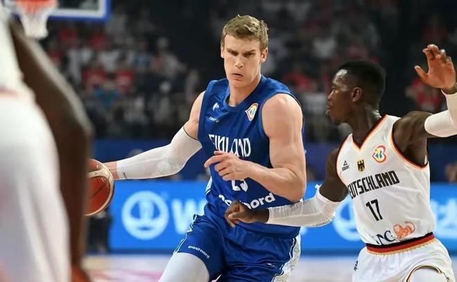 斯特城领跑 斯特城领跑