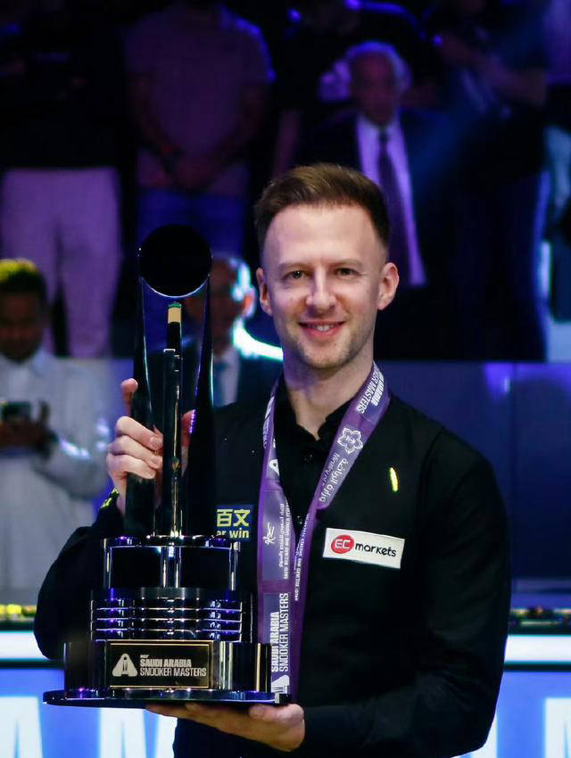 控球时显得 控球时显得