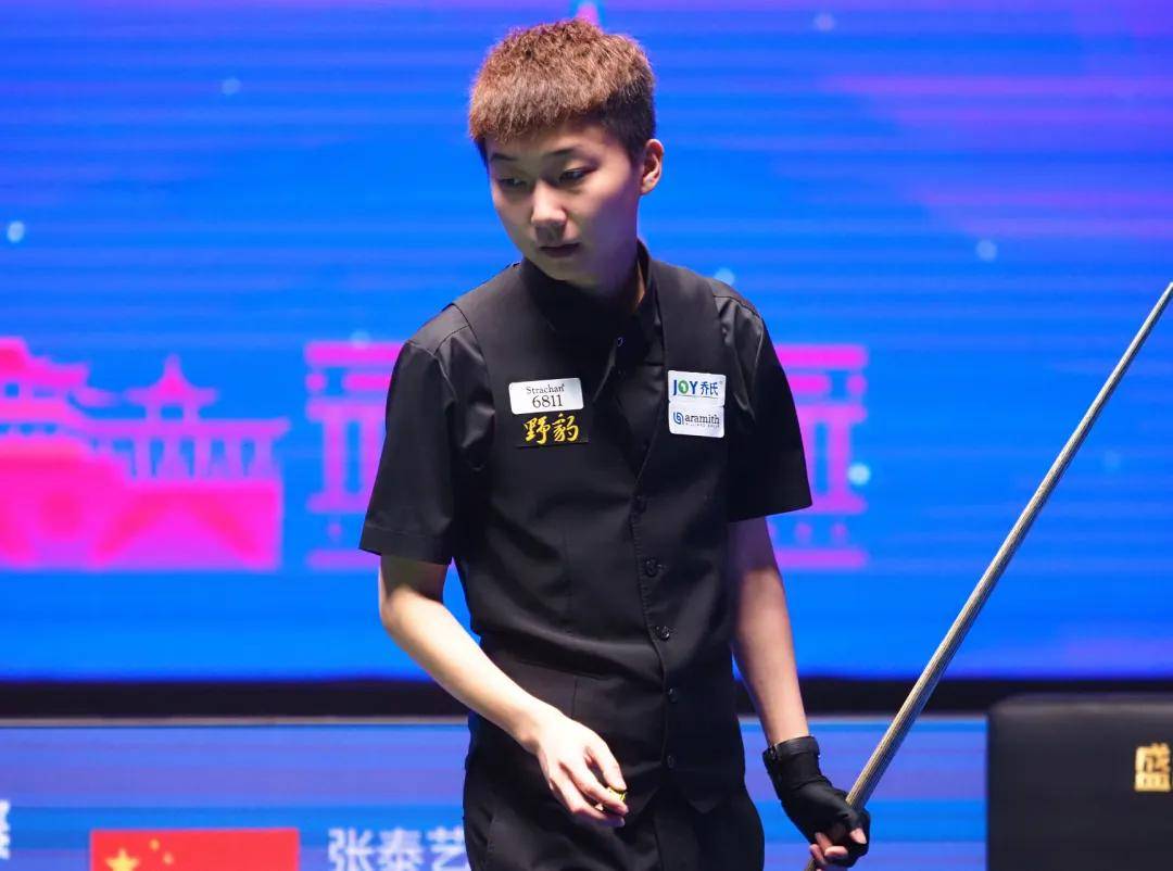 合数与外线 合数与外线