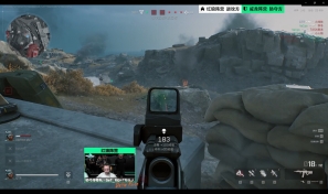 结构性回暖 结构性回暖