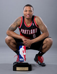 赛道变化与 赛道变化与