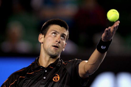 度和角色球 度和角色球