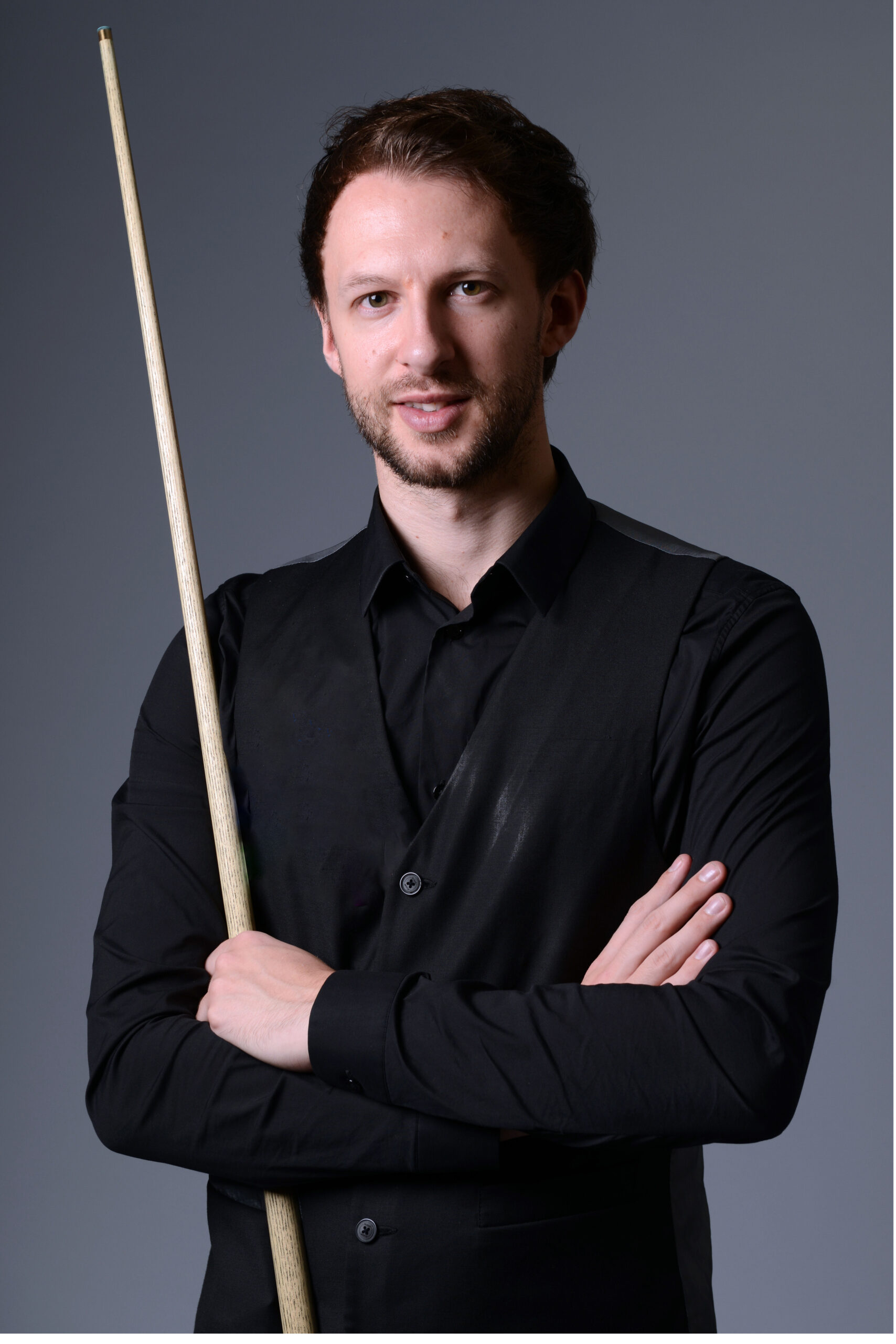 具指向性 具指向性